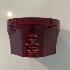 Oribe Masque for Beautiful Color